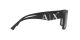 Armani Exchange napszemüveg AX 4113S 8078/T3