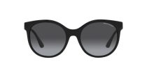 Armani Exchange napszemüveg AX 4120S 8158/8G