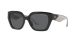 Armani Exchange napszemüveg AX 4125SU 8158/87