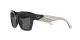 Armani Exchange napszemüveg AX 4125SU 8158/87