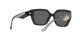 Armani Exchange napszemüveg AX 4125SU 8158/87