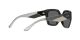 Armani Exchange napszemüveg AX 4125SU 8158/87