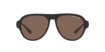 Armani Exchange napszemüveg AX 4126SU 8078/73