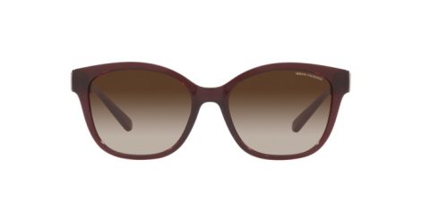 Armani Exchange napszemüveg AX 4127S 8241/13