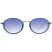Benetton napszemüveg BE 5039 600