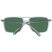 Benetton napszemüveg BE 5048 514