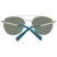 Benetton napszemüveg BE 7013 400