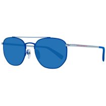 Benetton ochelari de soare BE 7014 686