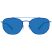 Benetton ochelari de soare BE 7014 686