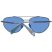 Benetton napszemüveg BE 7025 900