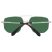 Benetton napszemüveg BE 7026 402