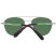 Benetton napszemüveg BE 7028 402