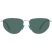 Benetton napszemüveg BE 7033 402