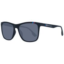BMW Motorsport ochelari de soare BS 0003-H 02A