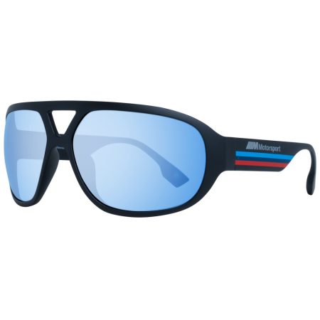 BMW Motorsport ochelari de soare BS 0009 02X