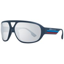 BMW Motorsport ochelari de soare BS 0009 20C