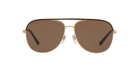 Bvlgari napszemüveg BV 5047Q 2022/73