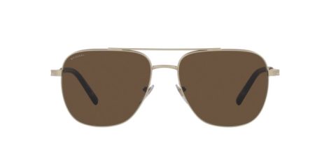 Bvlgari napszemüveg BV 5059 2022/53 Bvlgari napszemüveg BV 5059 2022/53