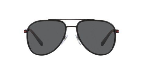 Bvlgari napszemüveg BV 5060 128/B1