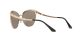 Bvlgari napszemüveg BV 6083 2014/5A