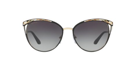 Bvlgari napszemüveg BV 6083 2018/8G