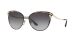 Bvlgari napszemüveg BV 6083 2018/8G