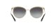 Bvlgari napszemüveg BV 6083 2018/8G