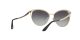 Bvlgari napszemüveg BV 6083 2018/8G