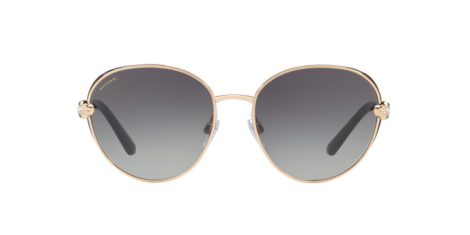 Bvlgari napszemüveg BV 6087B 2023/8G