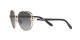 Bvlgari napszemüveg BV 6087B 2023/8G