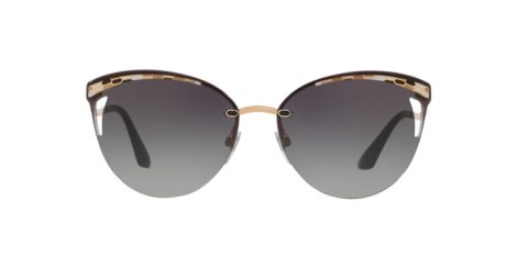 Bvlgari napszemüveg BV 6110 2014/8G