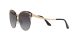 Bvlgari napszemüveg BV 6110 2014/8G