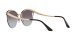 Bvlgari napszemüveg BV 6110 2014/8G