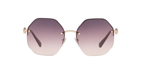 Bvlgari napszemüveg BV 6122B 2014/U6