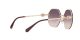 Bvlgari napszemüveg BV 6122B 2014/U6
