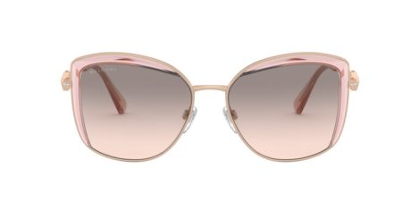 Bvlgari napszemüveg BV 6128B 2014/3B