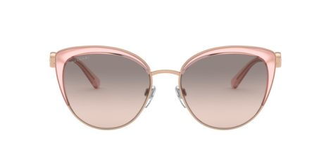 Bvlgari napszemüveg BV 6133 2014/3B