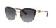 Bvlgari napszemüveg BV 6133 2014/T3