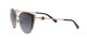 Bvlgari napszemüveg BV 6133 2014/T3