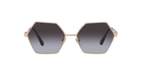 Bvlgari napszemüveg BV 6163 2014/8G