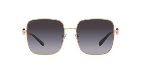 Bvlgari napszemüveg BV 6165 2014/8G