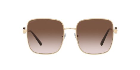 Bvlgari napszemüveg BV 6165 278/13