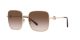 Bvlgari napszemüveg BV 6165 278/13