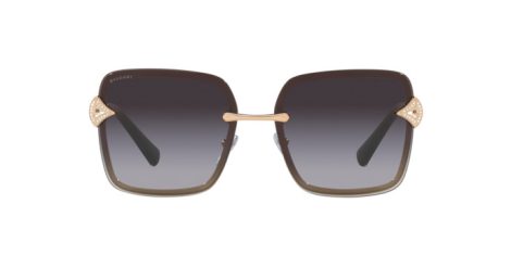 Bvlgari napszemüveg BV 6167B 2014/8G