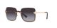 Bvlgari napszemüveg BV 6167B 2014/8G