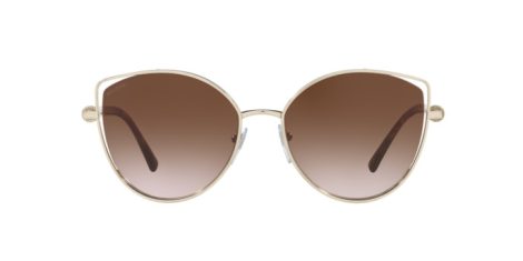 Bvlgari napszemüveg BV 6168 278/13