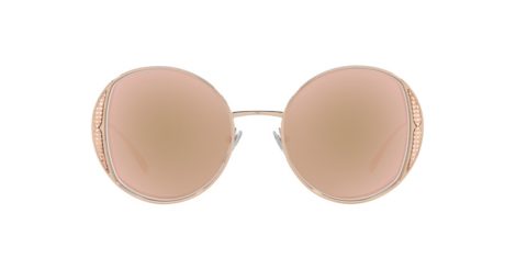 Bvlgari napszemüveg BV 6169 2014/0W