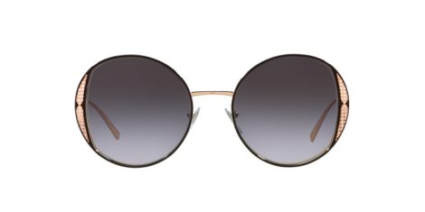 Bvlgari napszemüveg BV 6169 2023/8G