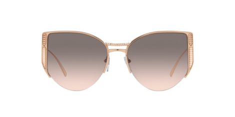 Bvlgari napszemüveg BV 6170 2014/3B Bvlgari napszemüveg BV 6170 2014/3B