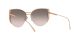 Bvlgari napszemüveg BV 6170 2014/3B Bvlgari napszemüveg BV 6170 2014/3B